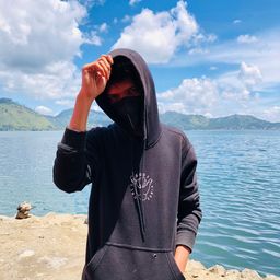 adfizzNL avatar
