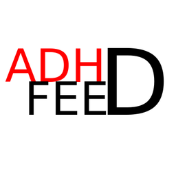 ADHfeeD avatar