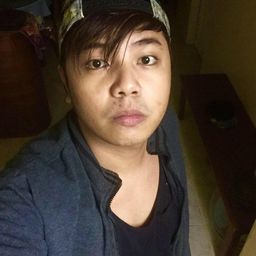 Chadhielicious XP!