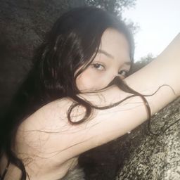 Tajirah Arthave avatar