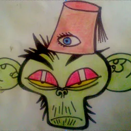 ADiHiDef avatar