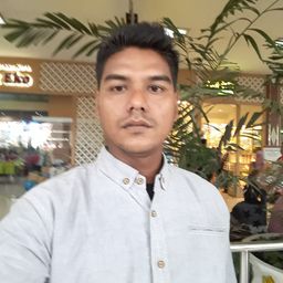 Muslita Yadi avatar