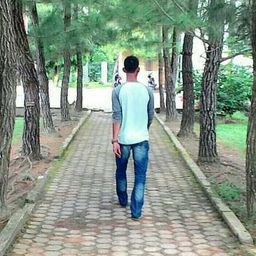 Nyak Adie avatar