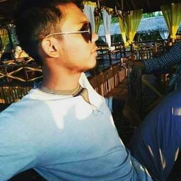 adi92 avatar