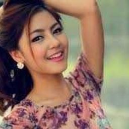 Adiba khan avatar
