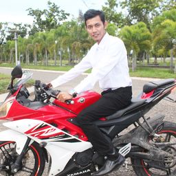 adibc avatar