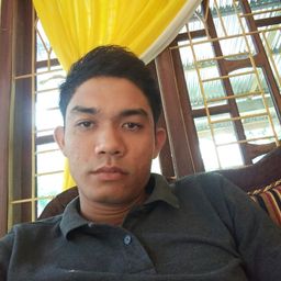 Adien avatar