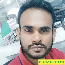 eMARKET RELATIONS avatar
