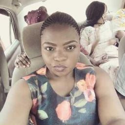 Chubbygirl avatar