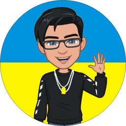Ahdy.K avatar