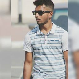 Adil Abdul Salam avatar