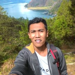 adiot avatar