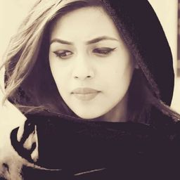 adira erfan avatar