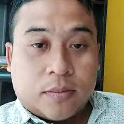adisiye avatar