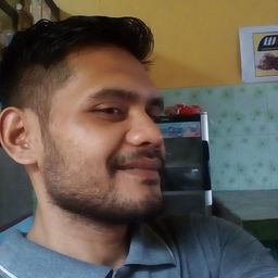 Adit123 avatar