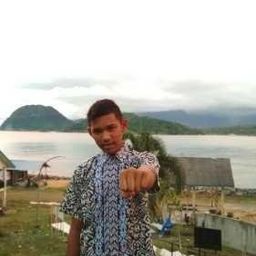 adit4 avatar