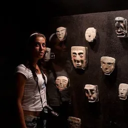 AditiLi avatar