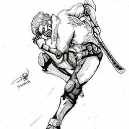 Aditiya vilo avatar