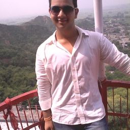 aditya61