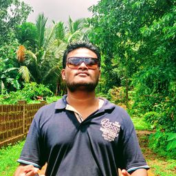 aditya9497