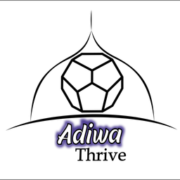 Adiwa Thrive avatar