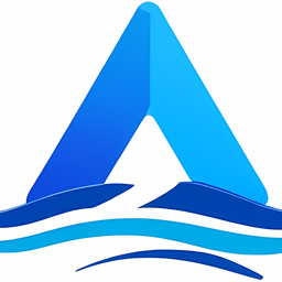 adlake