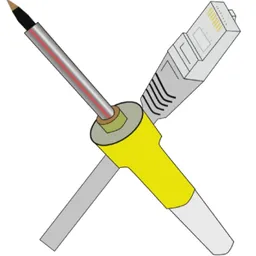 adlerweb avatar