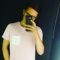 Adminbot  avatar