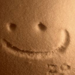 AdmirablePresence avatar