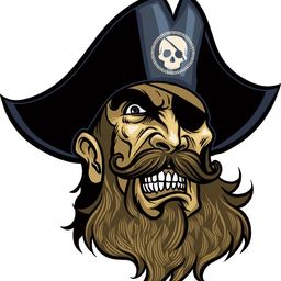 Admiral avatar