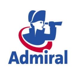 TheAdmiral avatar