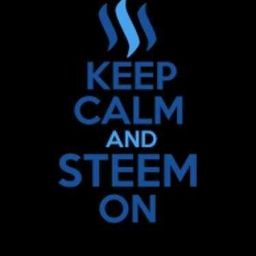 Admunsteem avatar