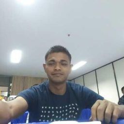 adnan-mp avatar