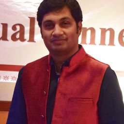Adnan Ibrahim avatar