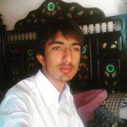ADNAN KHAN