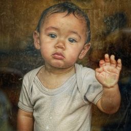 Adnan Hasan avatar