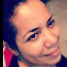 Adriana Cabrera avatar