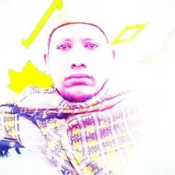 A-D-L avatar