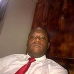 Adokhai avatar