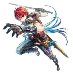 adol avatar