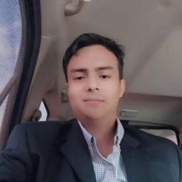 adolbas avatar