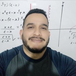 adolfom avatar
