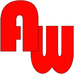 Always Wanderlust avatar