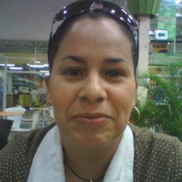 Andoro avatar
