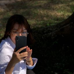 Adora avatar