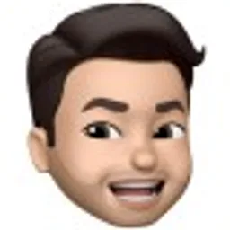 adrai avatar