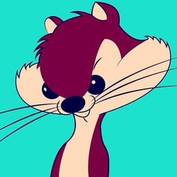 AdrBoom avatar