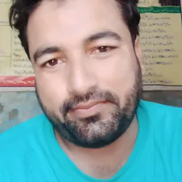 adreesjan avatar