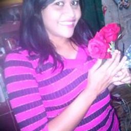Adriana Guaimarata avatar