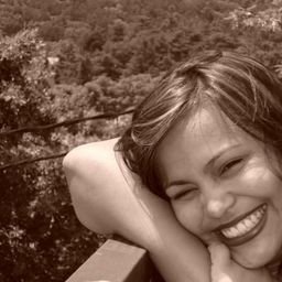 Just Adris!!! avatar